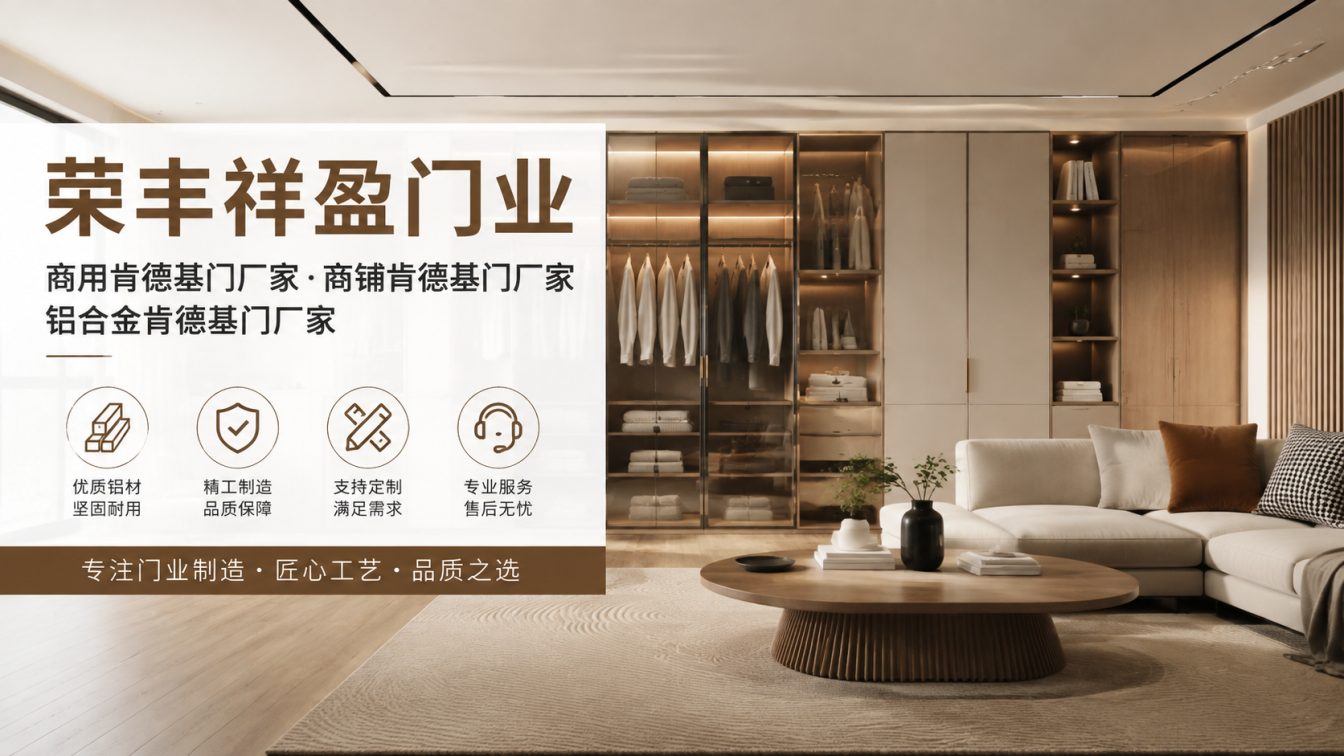 石岐街道还在为门店工期发愁？